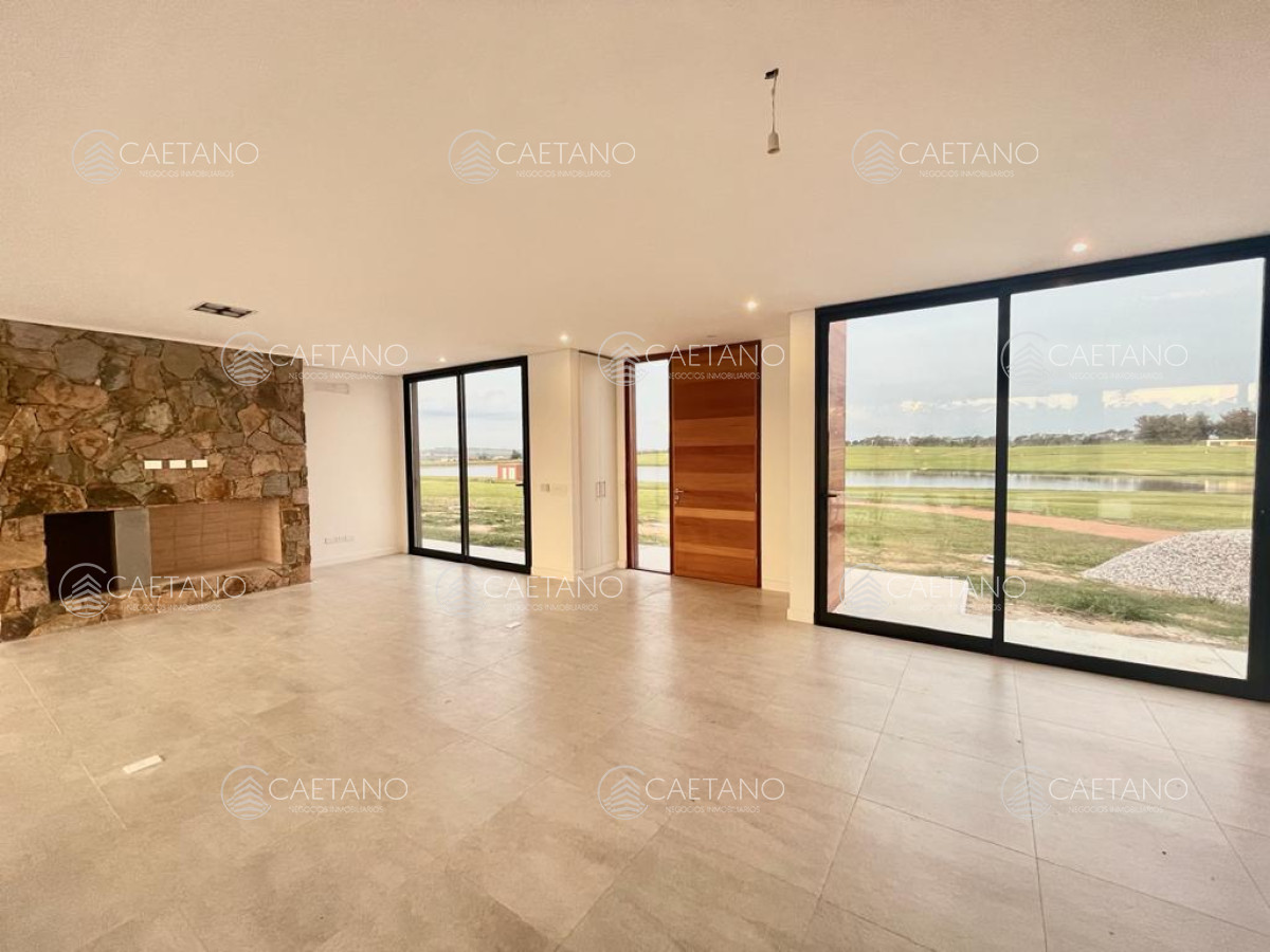 Ruta Interbalnearia - GoPunta - Portal Inmobiliario de Punta del Este - Maldonado