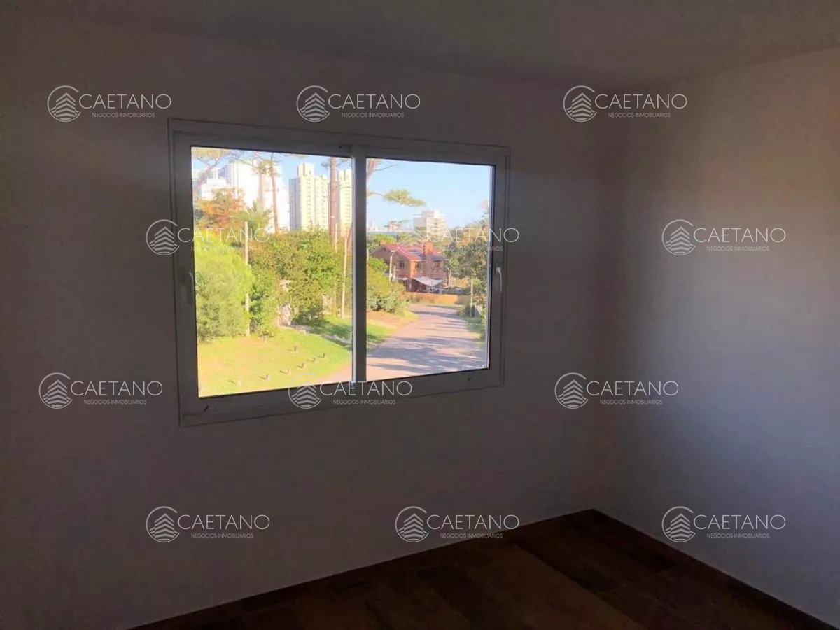 California Park - GoPunta - Portal Inmobiliario de Punta del Este - Maldonado