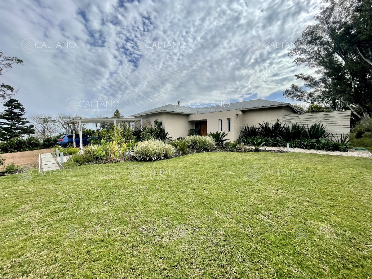 Laguna del Sauce - GoPunta - Portal Inmobiliario de Punta del Este - Maldonado