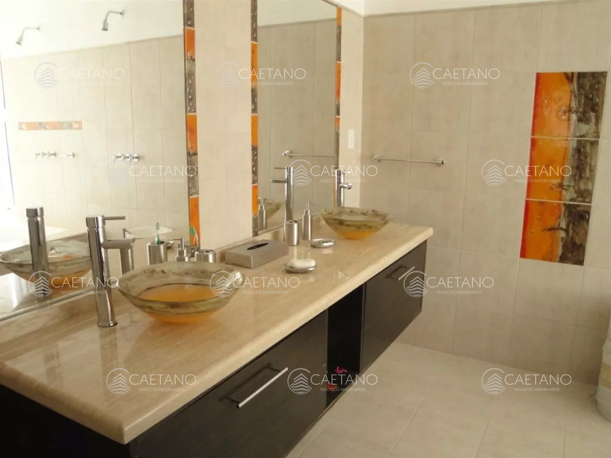 Rincón del Indio - GoPunta - Portal Inmobiliario de Punta del Este - Maldonado