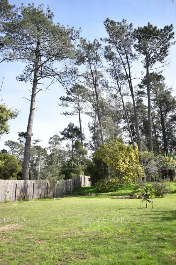 Jardines de Cu00f3rdoba - GoPunta - Portal Inmobiliario de Punta del Este - Maldonado