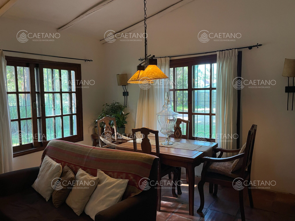 El Tesoro - GoPunta - Portal Inmobiliario de Punta del Este - Maldonado