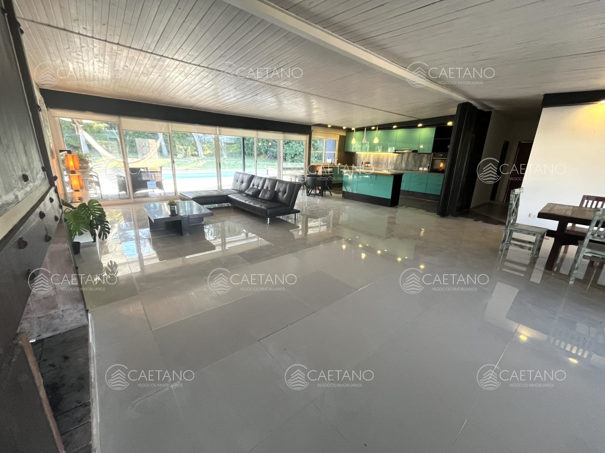 Punta Ballena - GoPunta - Portal Inmobiliario de Punta del Este - Maldonado
