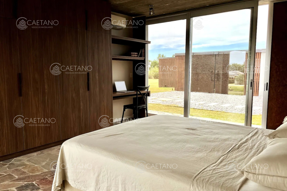 El Quijote - GoPunta - Portal Inmobiliario de Punta del Este - Maldonado