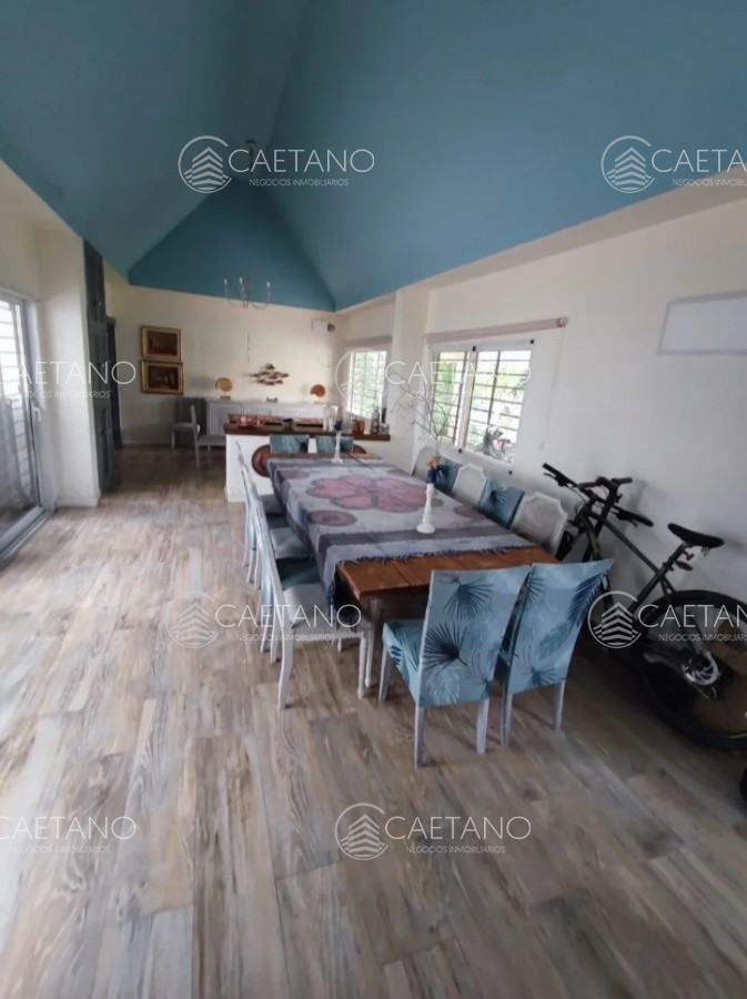 Cantegril - GoPunta - Portal Inmobiliario de Punta del Este - Maldonado