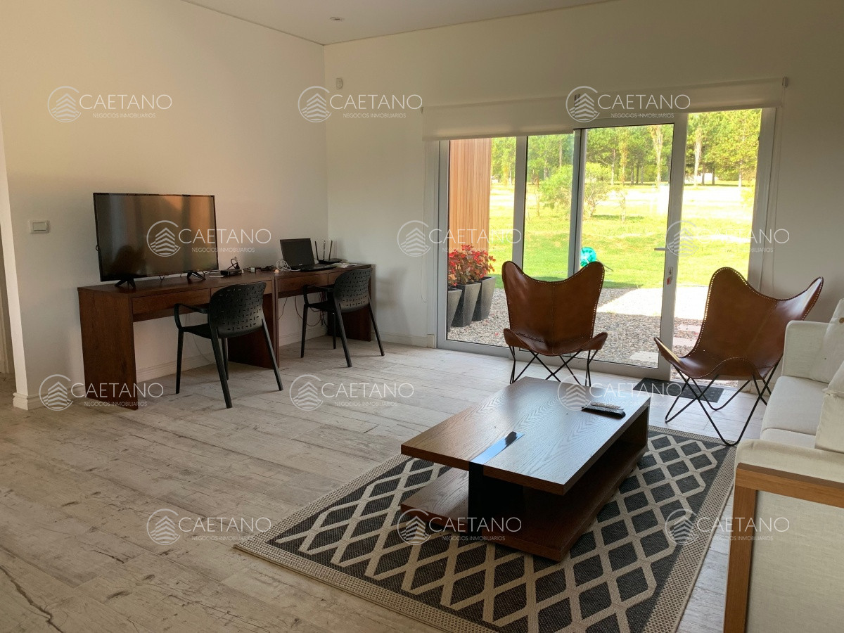 Ruta 104 - GoPunta - Portal Inmobiliario de Punta del Este - Maldonado