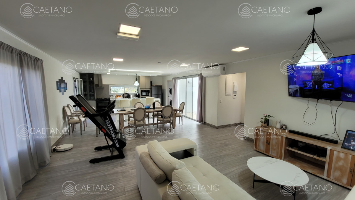 Camino Lussich - GoPunta - Portal Inmobiliario de Punta del Este - Maldonado