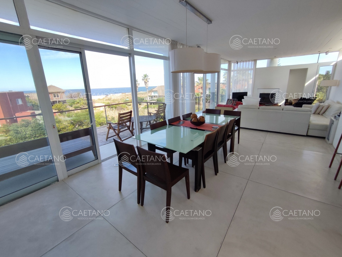 Punta Piedras - GoPunta - Portal Inmobiliario de Punta del Este - Maldonado