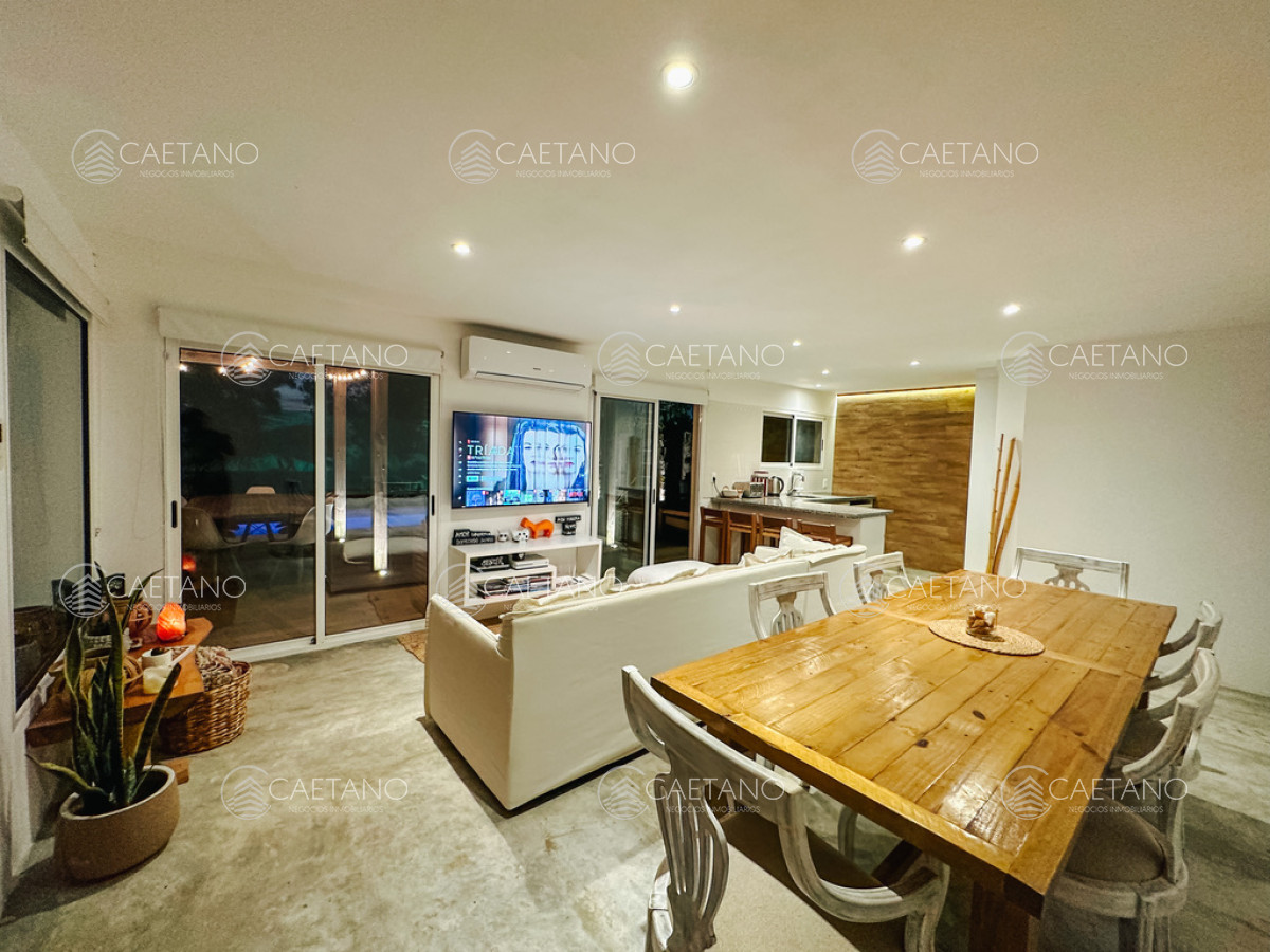 Balneario Buenos Aires - GoPunta - Portal Inmobiliario de Punta del Este - Maldonado