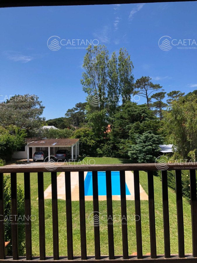 San Rafael - GoPunta - Portal Inmobiliario de Punta del Este - Maldonado