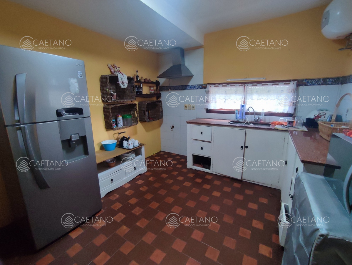 Montoya - GoPunta - Portal Inmobiliario de Punta del Este - Maldonado