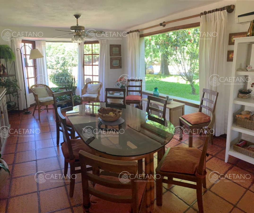 La Arbolada - GoPunta - Portal Inmobiliario de Punta del Este - Maldonado
