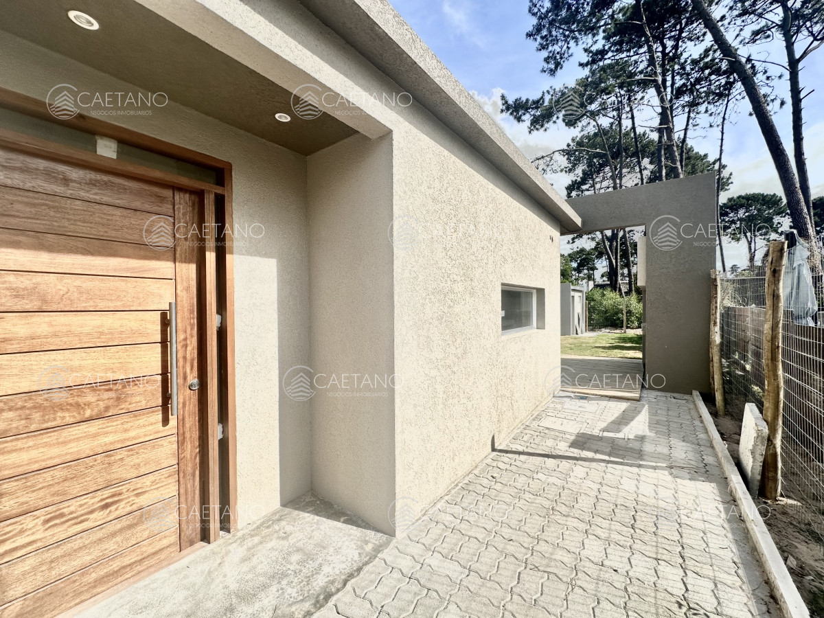 Pinares - GoPunta - Portal Inmobiliario de Punta del Este - Maldonado