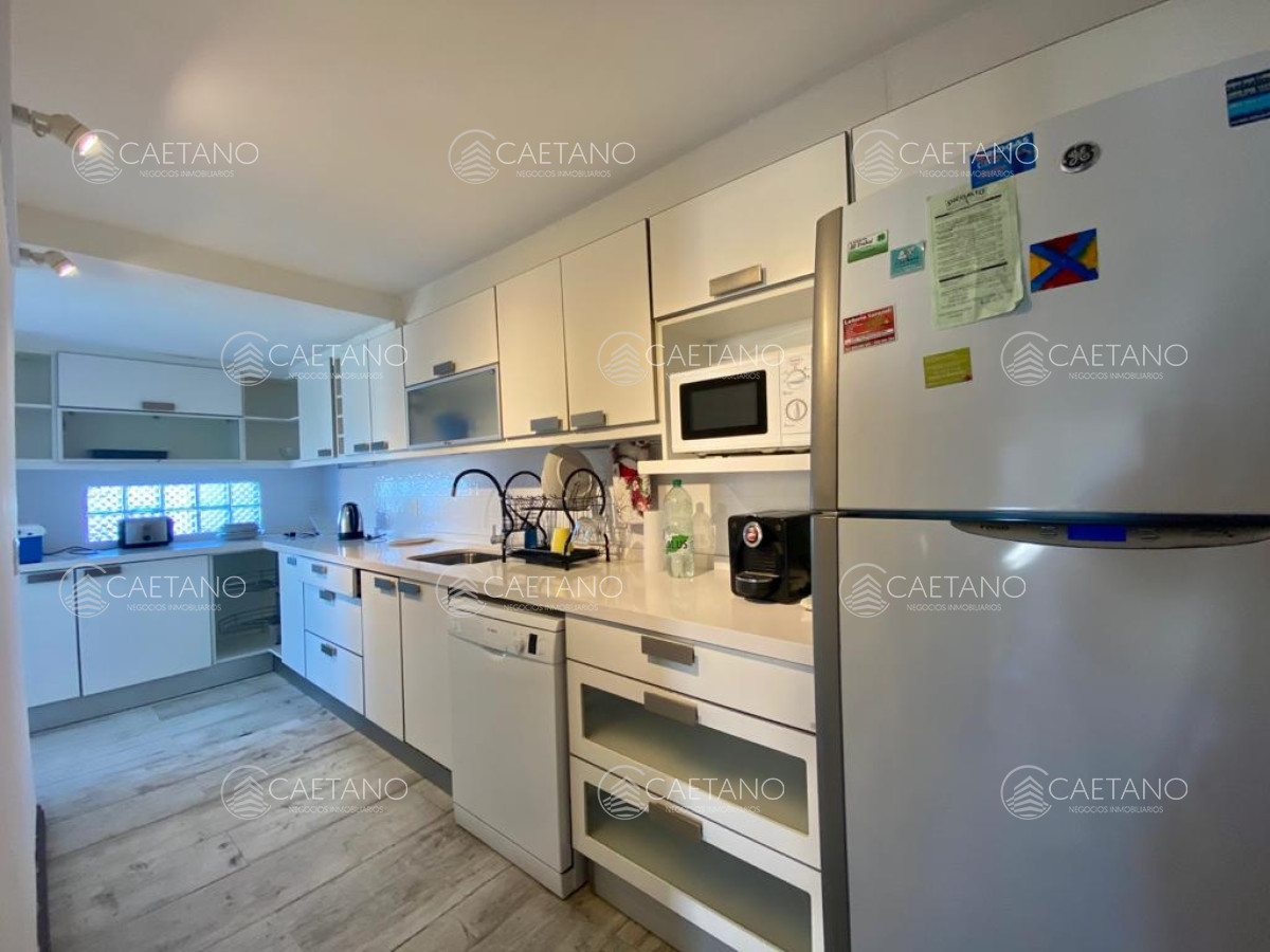 La Barra - GoPunta - Portal Inmobiliario de Punta del Este - Maldonado