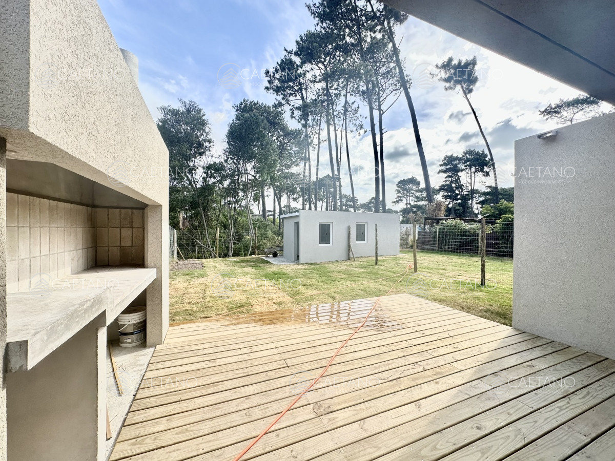 Pinares - GoPunta - Portal Inmobiliario de Punta del Este - Maldonado