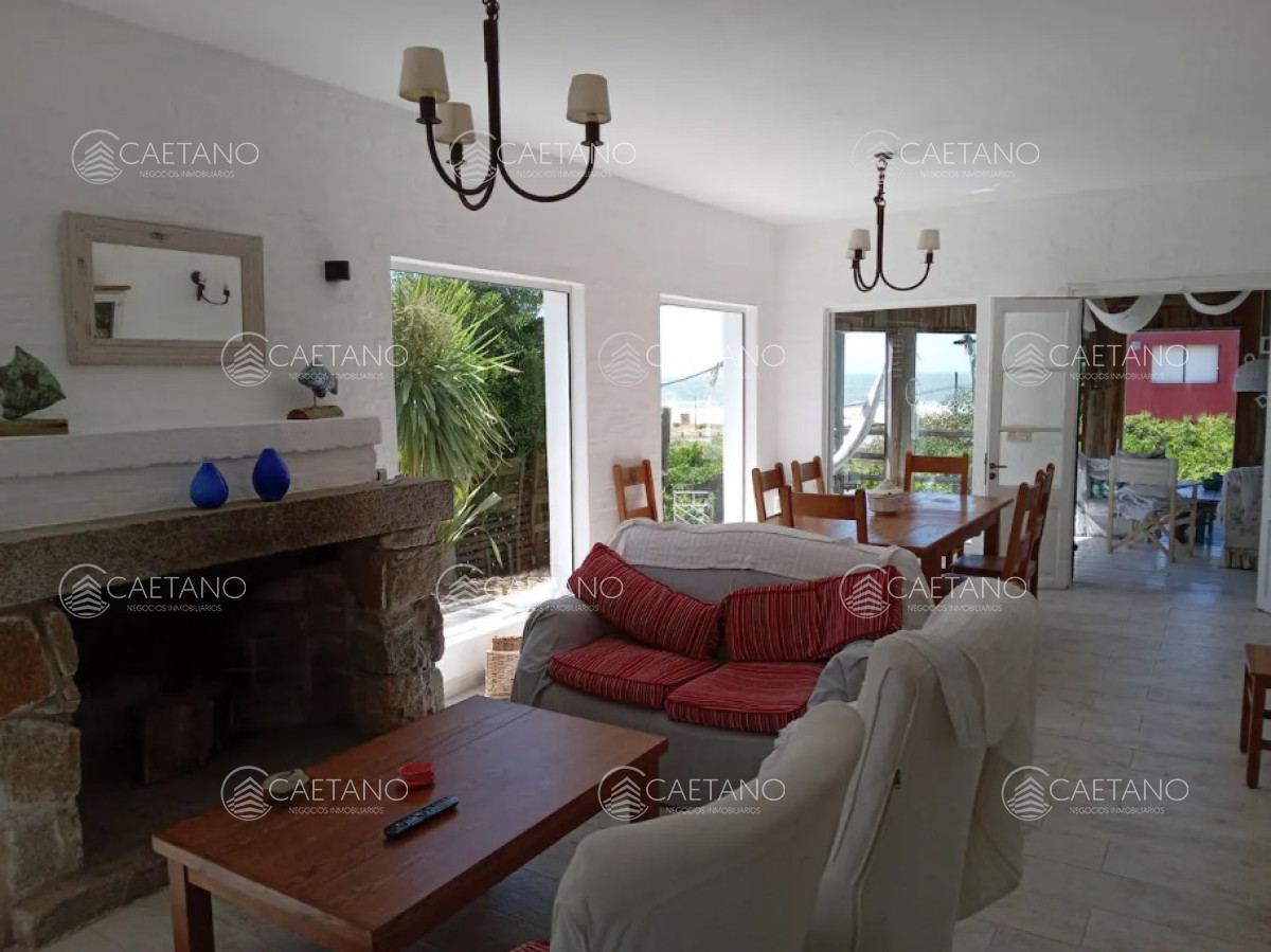 Montoya - GoPunta - Portal Inmobiliario de Punta del Este - Maldonado