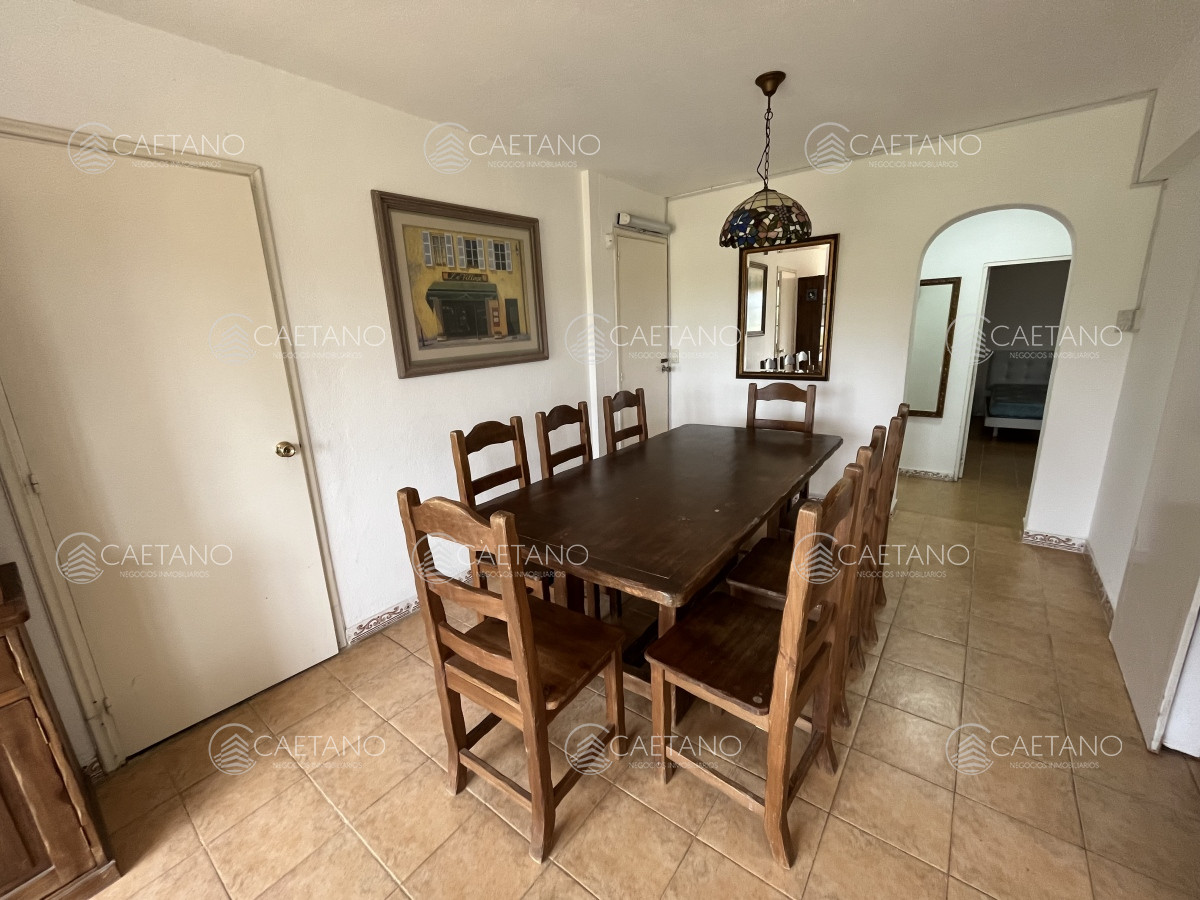 La Juanita - GoPunta - Portal Inmobiliario de Punta del Este - Maldonado