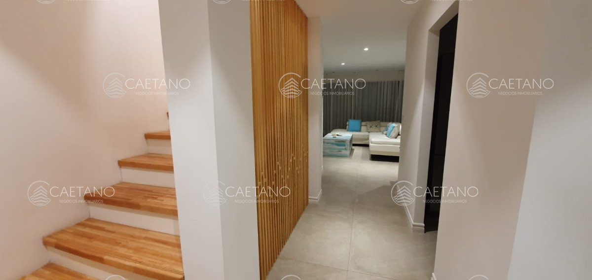 Solanas - GoPunta - Portal Inmobiliario de Punta del Este - Maldonado
