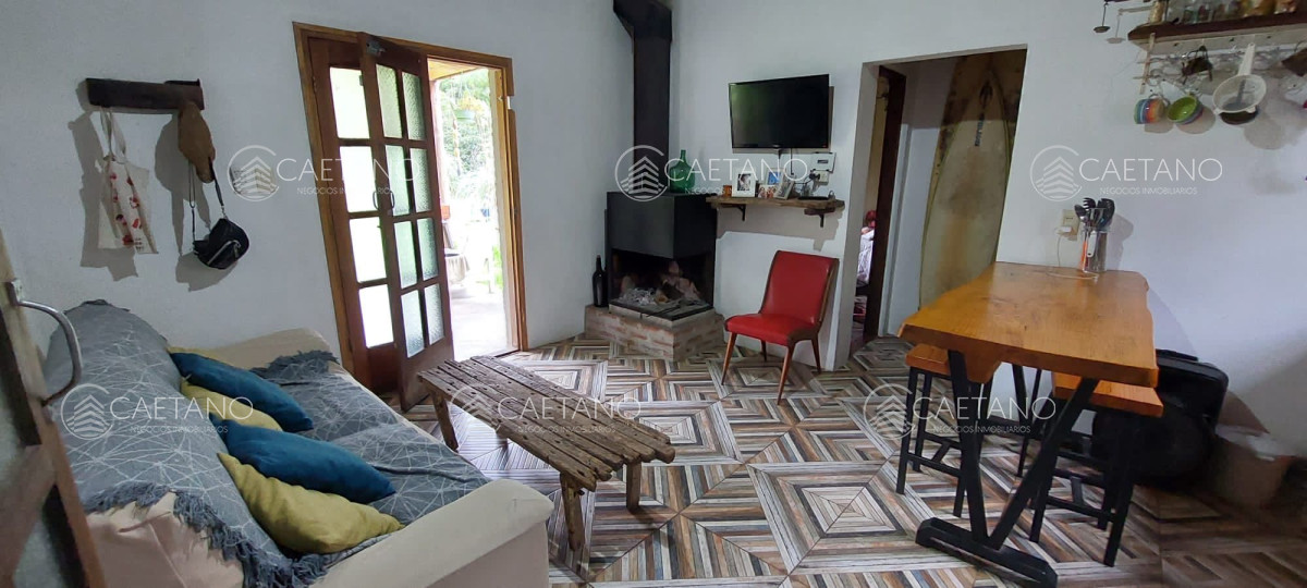 Santa Monica - GoPunta - Portal Inmobiliario de Punta del Este - Maldonado