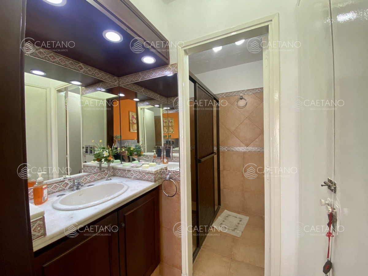 Pinares - GoPunta - Portal Inmobiliario de Punta del Este - Maldonado