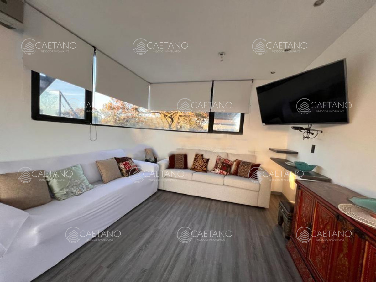 Solanas - GoPunta - Portal Inmobiliario de Punta del Este - Maldonado
