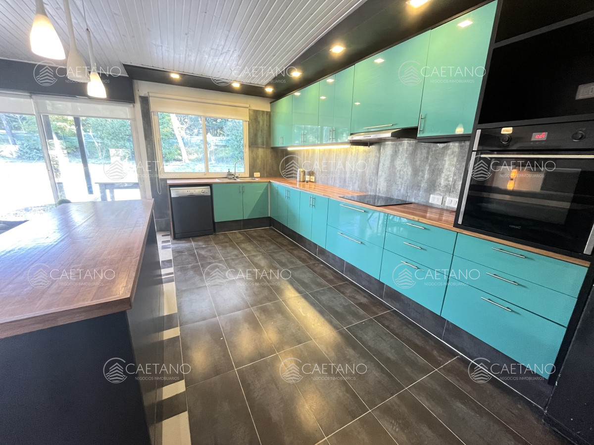 Punta Ballena - GoPunta - Portal Inmobiliario de Punta del Este - Maldonado