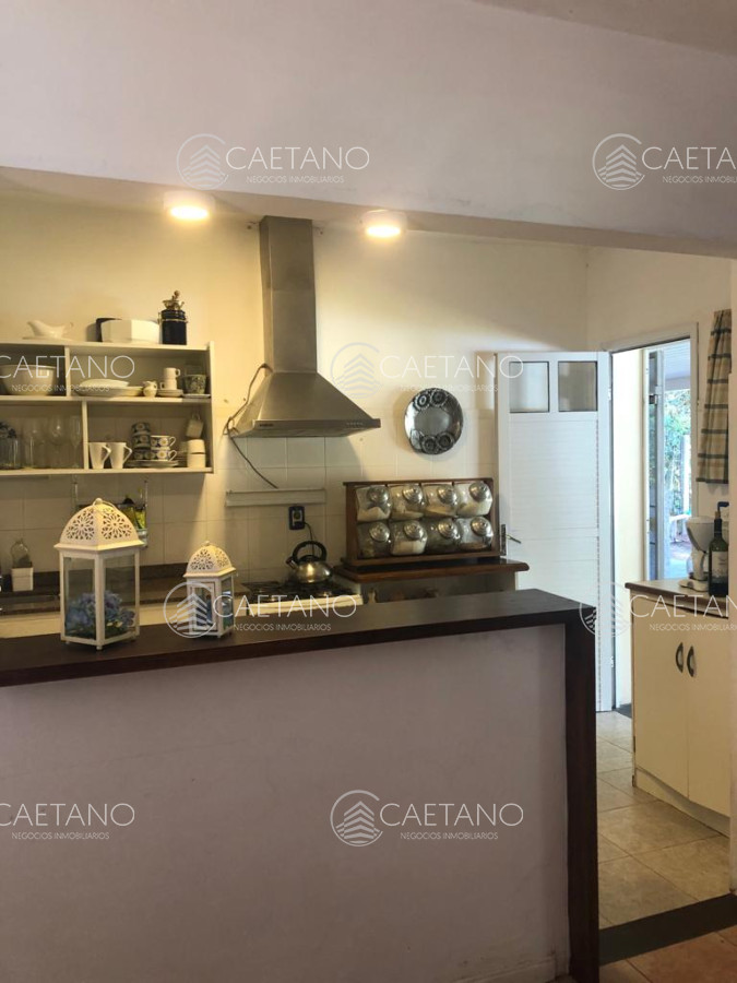 Rincón del Indio - GoPunta - Portal Inmobiliario de Punta del Este - Maldonado