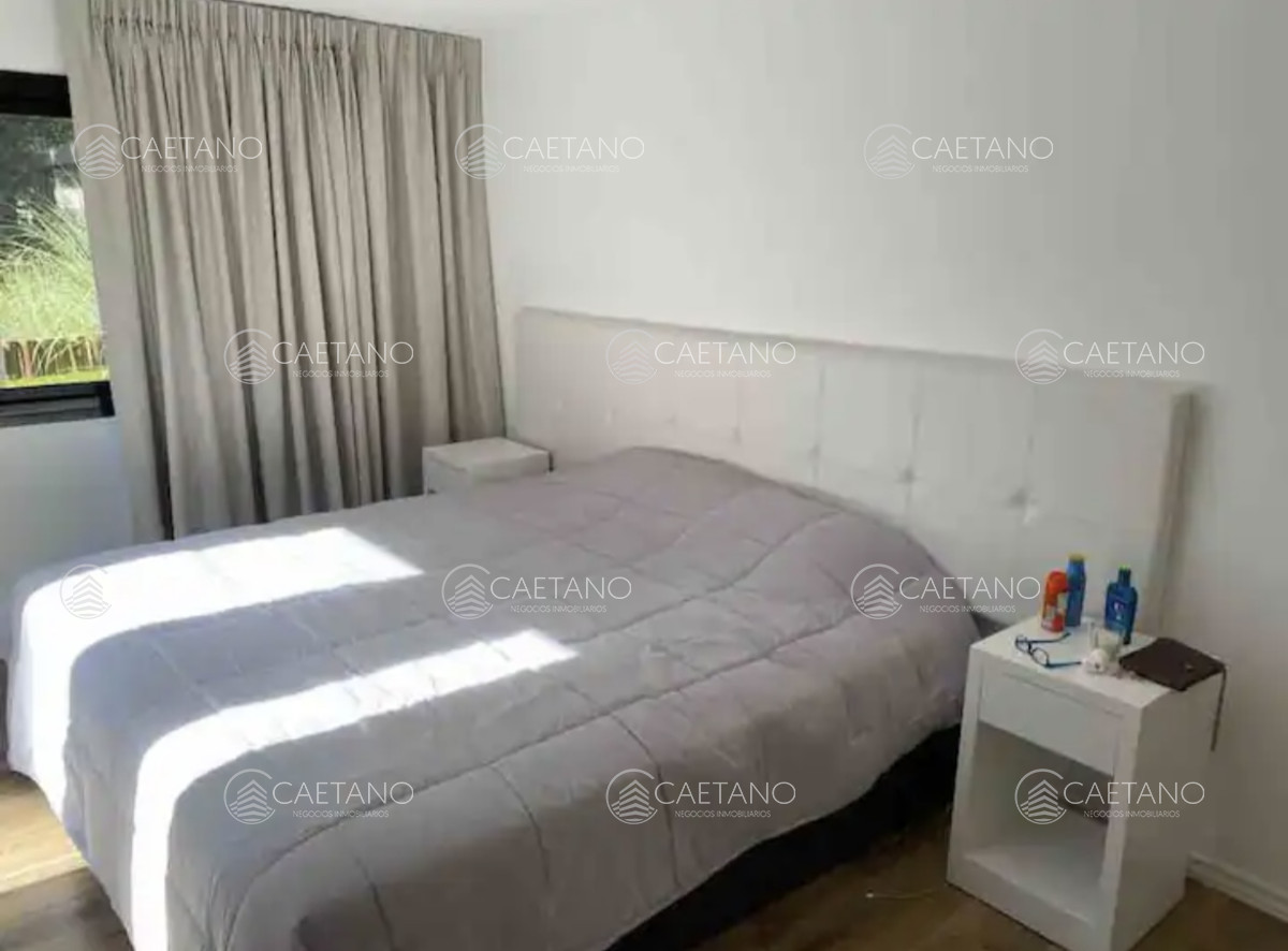 Solanas - GoPunta - Portal Inmobiliario de Punta del Este - Maldonado