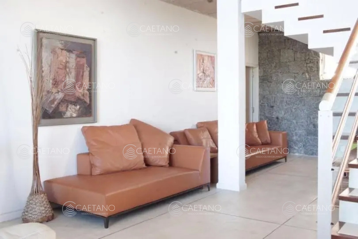 Rincón del Indio - GoPunta - Portal Inmobiliario de Punta del Este - Maldonado