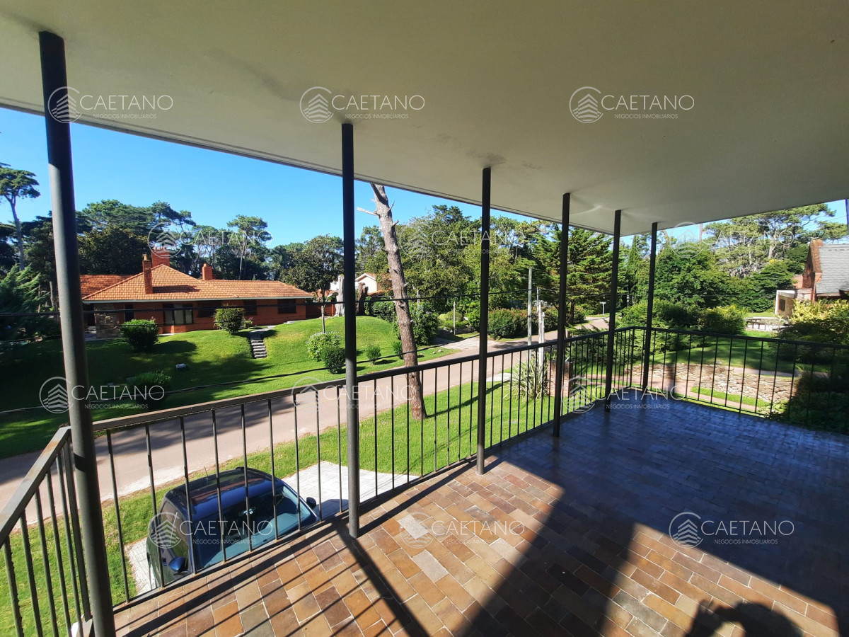 San Rafael - GoPunta - Portal Inmobiliario de Punta del Este - Maldonado