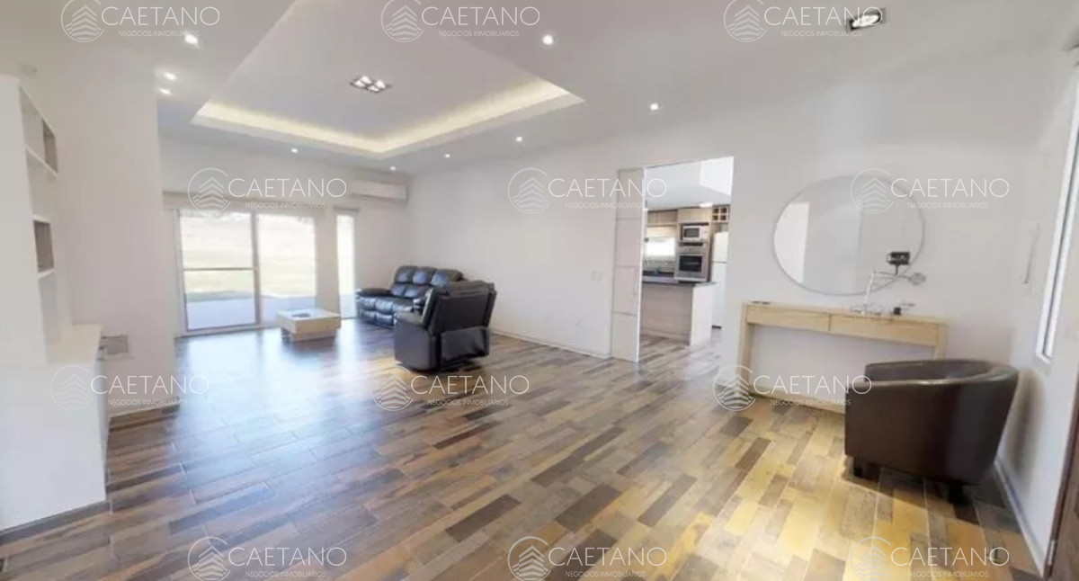 Paso de la Cadena - GoPunta - Portal Inmobiliario de Punta del Este - Maldonado