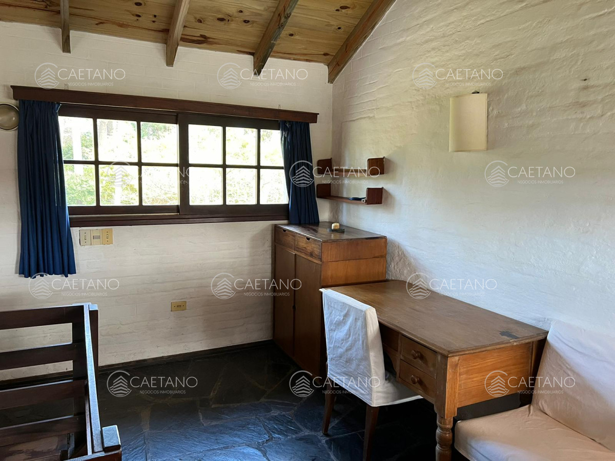 Jardines de Córdoba - GoPunta - Portal Inmobiliario de Punta del Este - Maldonado