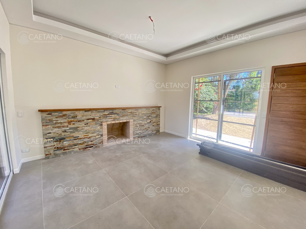 San Rafael - GoPunta - Portal Inmobiliario de Punta del Este - Maldonado