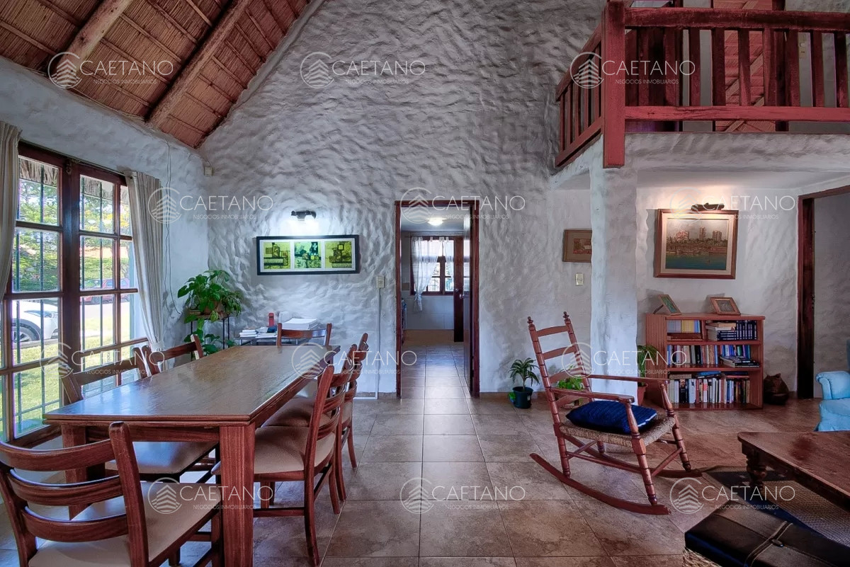 Pinares - GoPunta - Portal Inmobiliario de Punta del Este - Maldonado