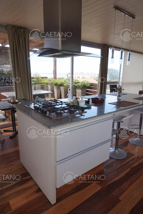 Manantiales - GoPunta - Portal Inmobiliario de Punta del Este - Maldonado