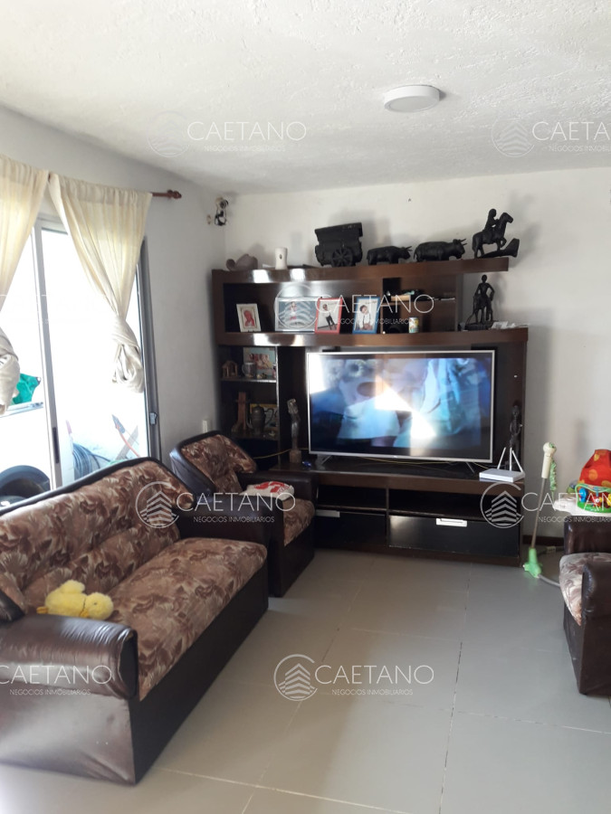 Las Mari­as - GoPunta - Portal Inmobiliario de Punta del Este - Maldonado