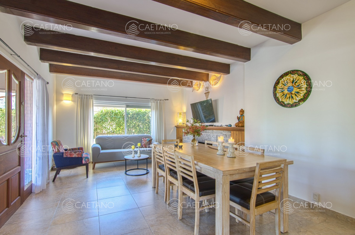Península - GoPunta - Portal Inmobiliario de Punta del Este - Maldonado