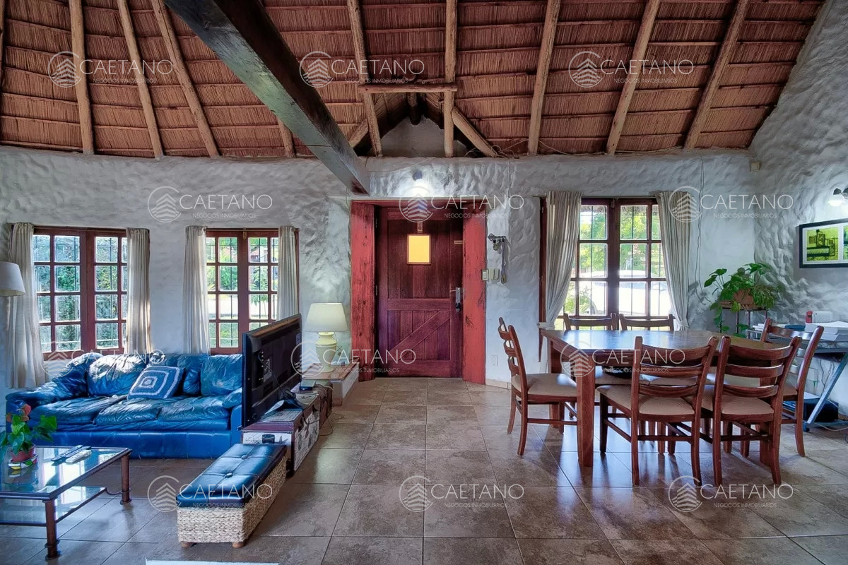 Pinares - GoPunta - Portal Inmobiliario de Punta del Este - Maldonado