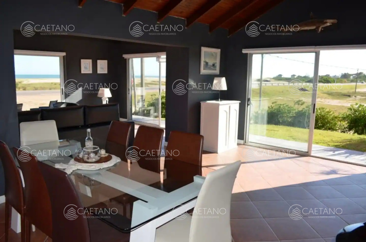 Balneario Buenos Aires - GoPunta - Portal Inmobiliario de Punta del Este - Maldonado