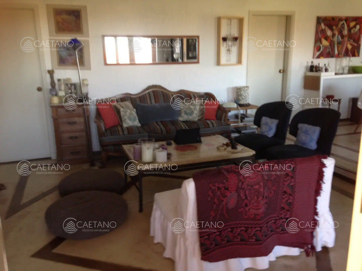 Montoya - GoPunta - Portal Inmobiliario de Punta del Este - Maldonado