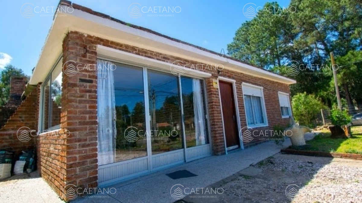 Los Angeles - GoPunta - Portal Inmobiliario de Punta del Este - Maldonado