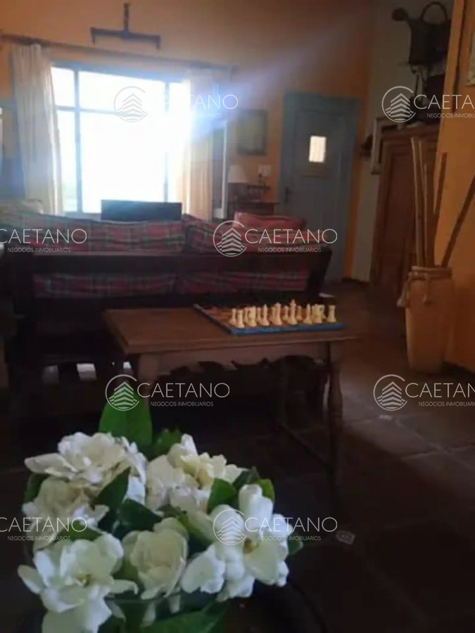 El Tesoro - GoPunta - Portal Inmobiliario de Punta del Este - Maldonado