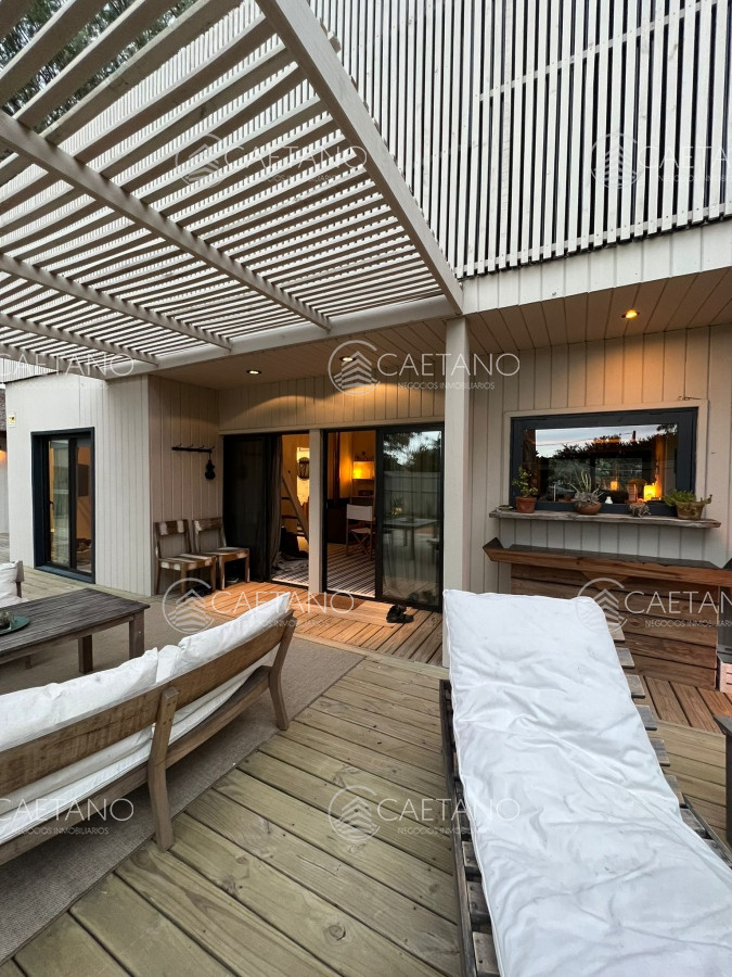 San Vicente - GoPunta - Portal Inmobiliario de Punta del Este - Maldonado