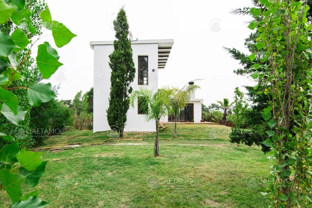 Montoya - GoPunta - Portal Inmobiliario de Punta del Este - Maldonado