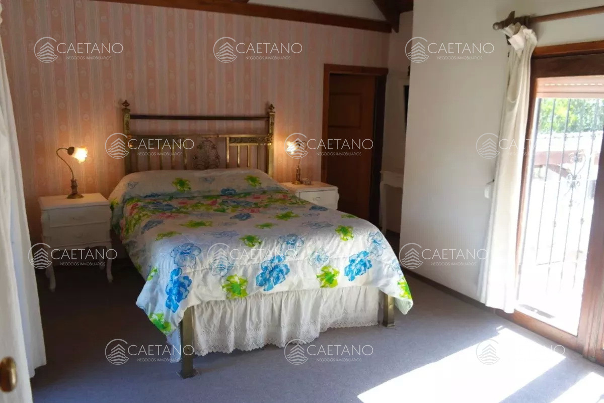 Rincón del Indio - GoPunta - Portal Inmobiliario de Punta del Este - Maldonado