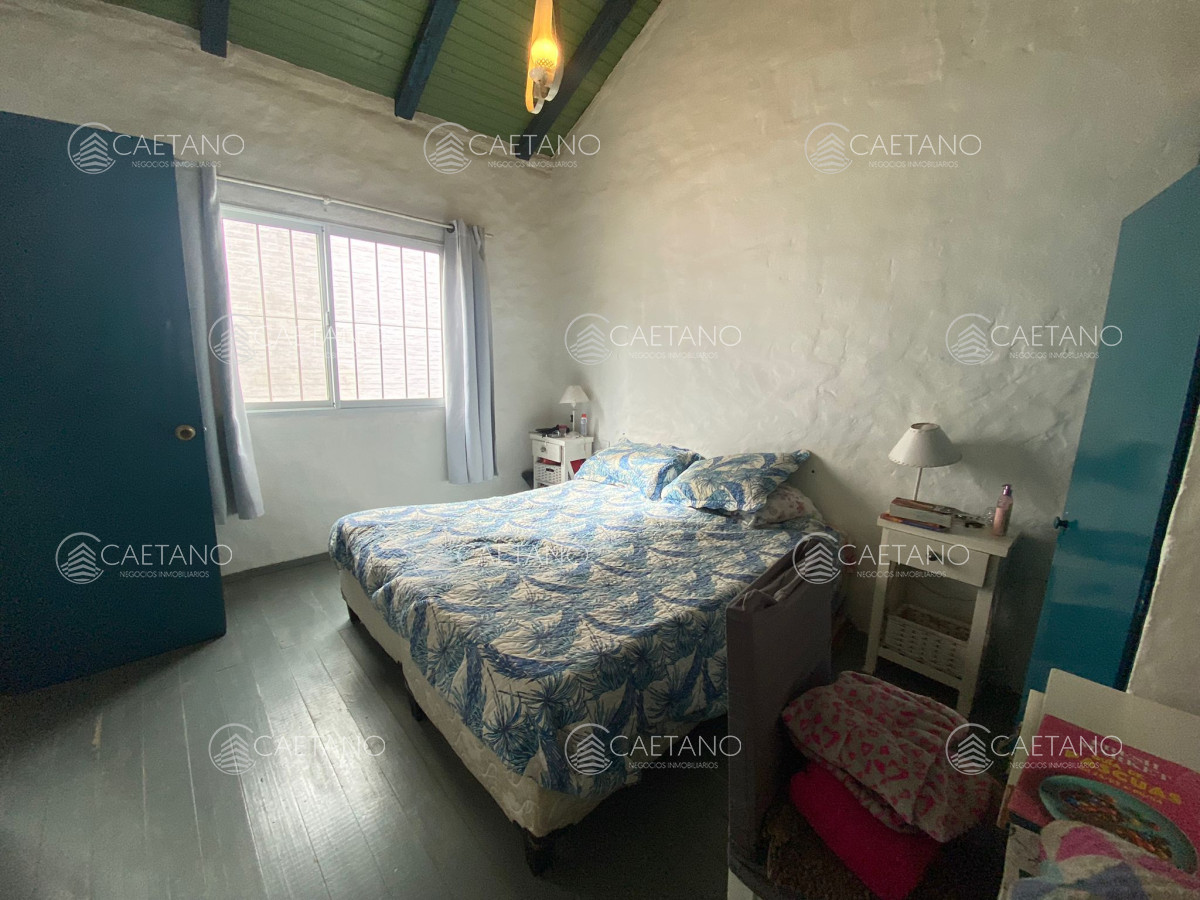 La Barra - GoPunta - Portal Inmobiliario de Punta del Este - Maldonado