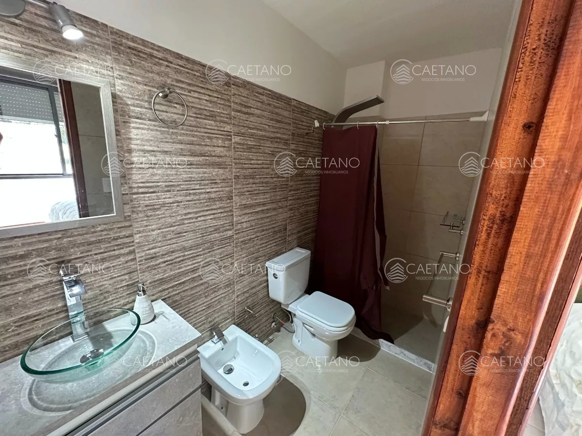 Cantegril - GoPunta - Portal Inmobiliario de Punta del Este - Maldonado