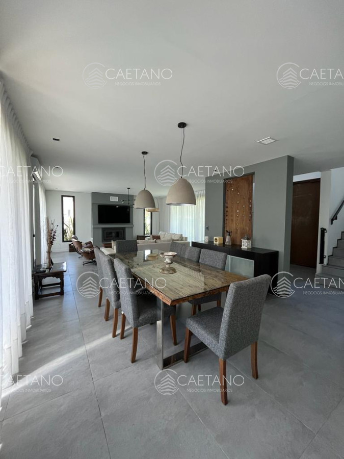 La Arbolada - GoPunta - Portal Inmobiliario de Punta del Este - Maldonado