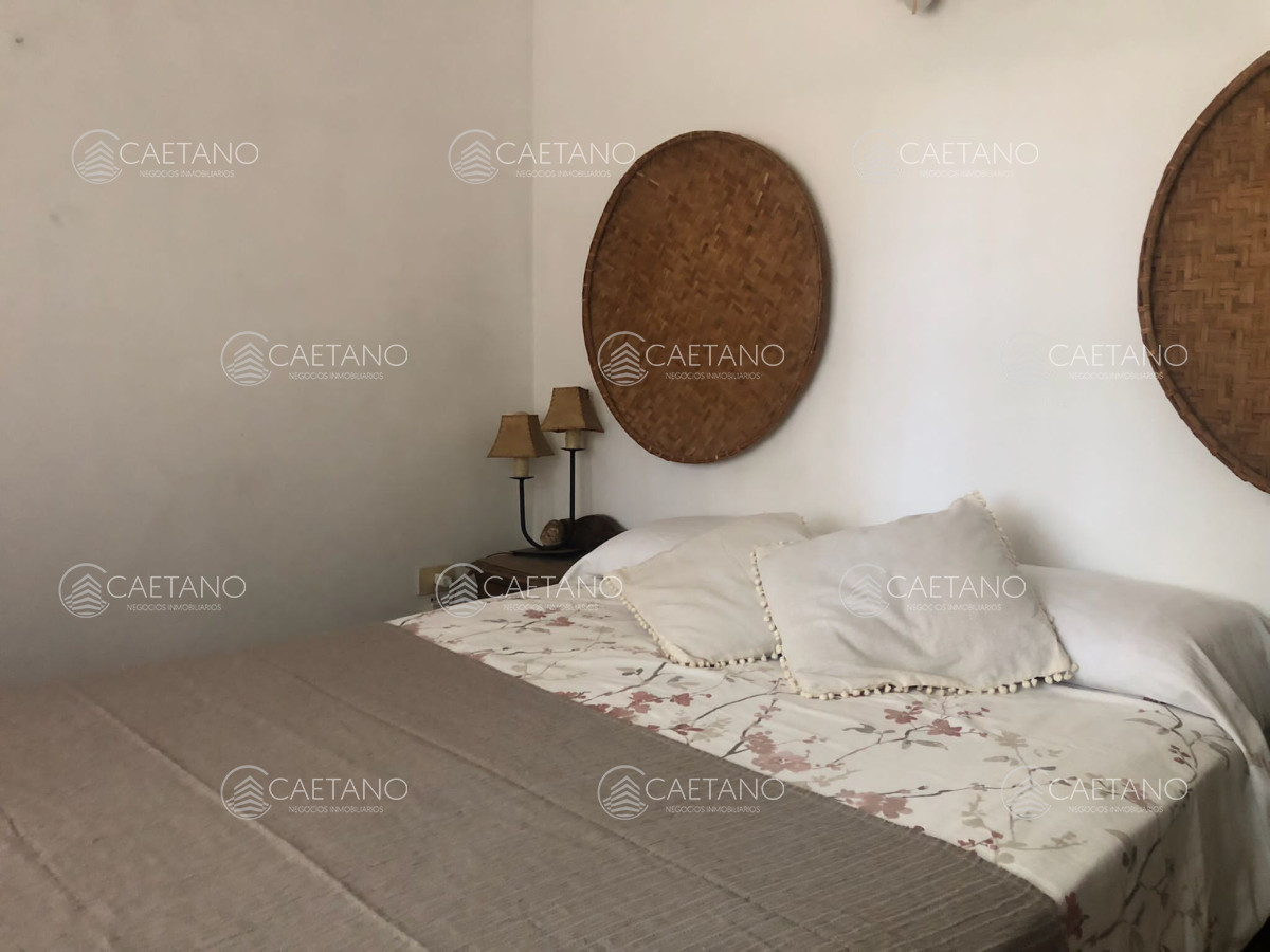 El Tesoro - GoPunta - Portal Inmobiliario de Punta del Este - Maldonado
