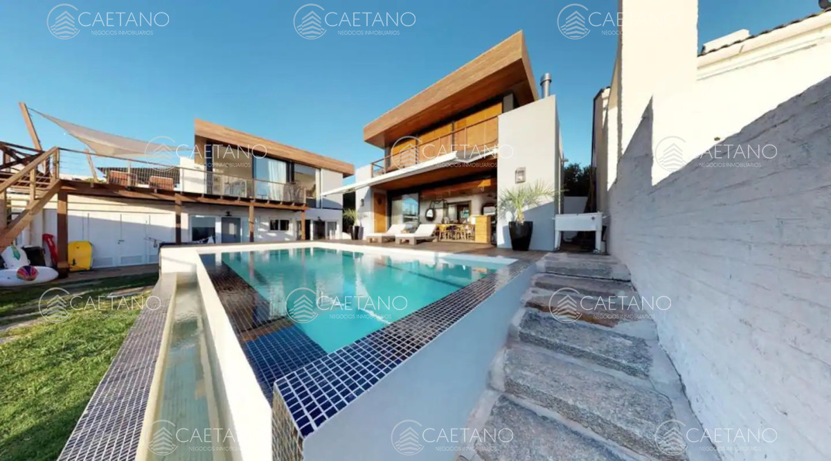 La Barra - GoPunta - Portal Inmobiliario de Punta del Este - Maldonado